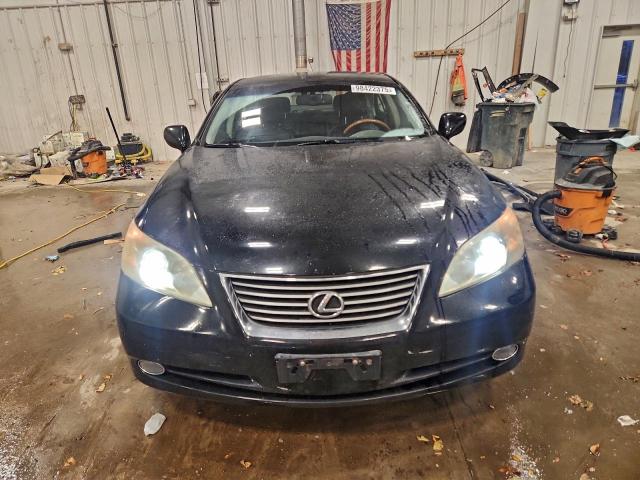 Lexus Es 350 Image 3