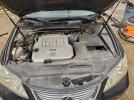 Lexus Es 350 Image 12