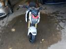 Honda Grom Image 5