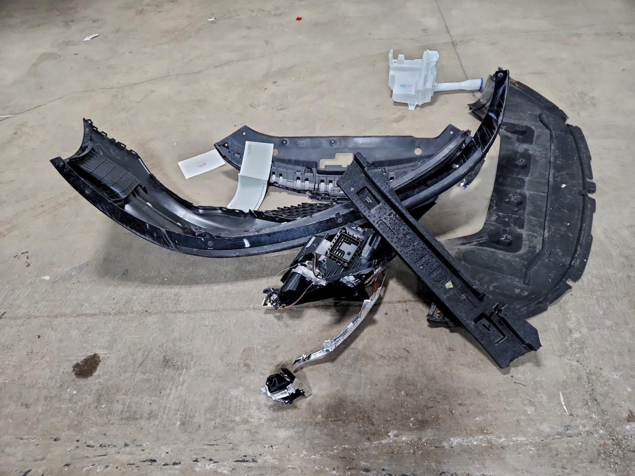 Kia Optima Lx Image 11