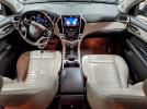 Cadillac SRX Image 5