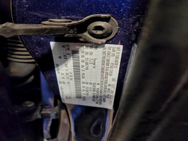 Ford Focus Sel Image 8