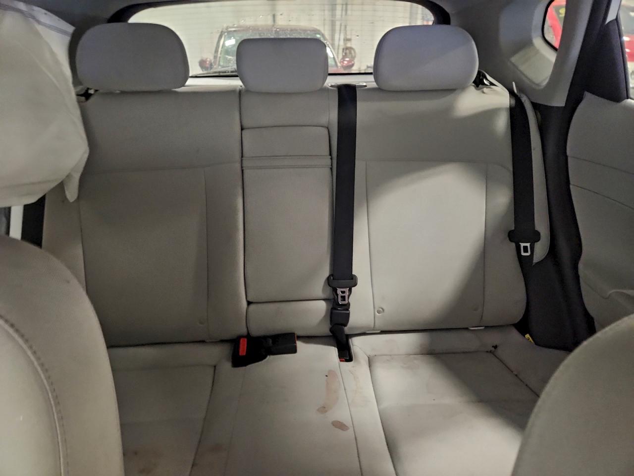 Hyundai KONA Sel Image 4