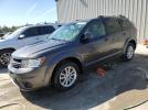 Dodge Journey Sxt Image 1