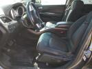 Dodge Journey Sxt Image 13