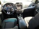 Dodge Journey Sxt Image 6