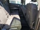 Dodge Journey Sxt Image 2