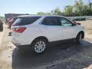 Chevrolet Equinox Lt Image 2