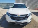 Chevrolet Equinox Lt Image 10