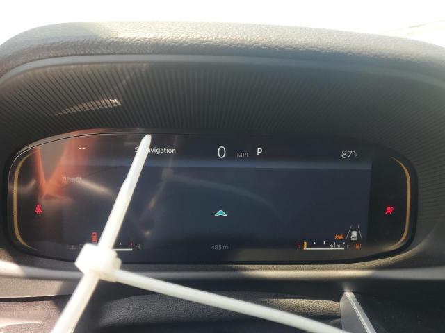 Jeep Wagoneer Series I Image 7