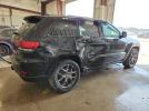 Jeep Grand Cherokee Limited Image 6