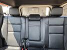 Jeep Grand Cherokee Limited Image 9