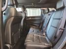 Jeep Grand Cherokee Limited Image 4