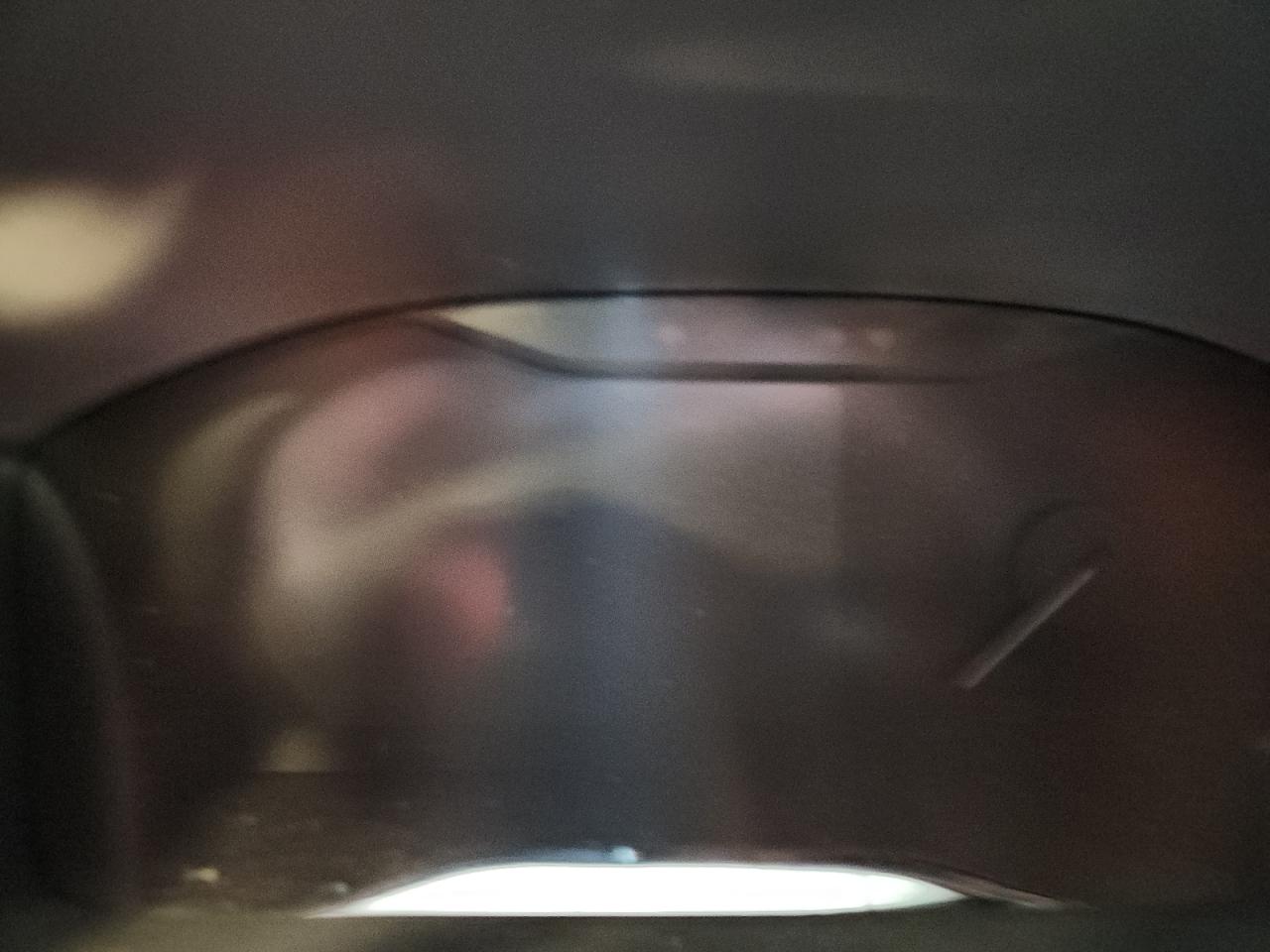 Honda Crv Sport Touring Image 4