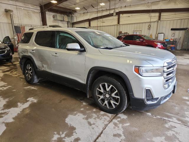 GMC Acadia Sle Image 7