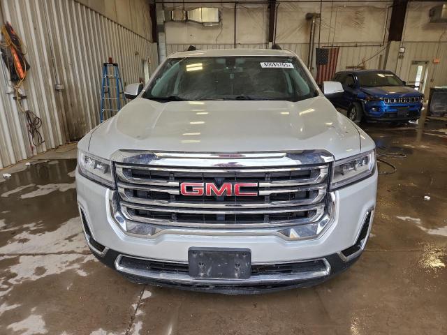 GMC Acadia Sle Image 8