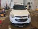 Chevrolet Equinox Lt Image 6