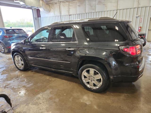GMC Acadia Denali Image 5