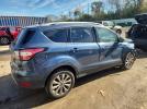 Ford Escape Titanium Image 10