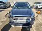 Ford Escape Titanium Image 13
