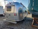 Airstream Camper Image 4