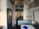 Airstream Camper Image 3