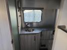 Airstream Camper Image 5