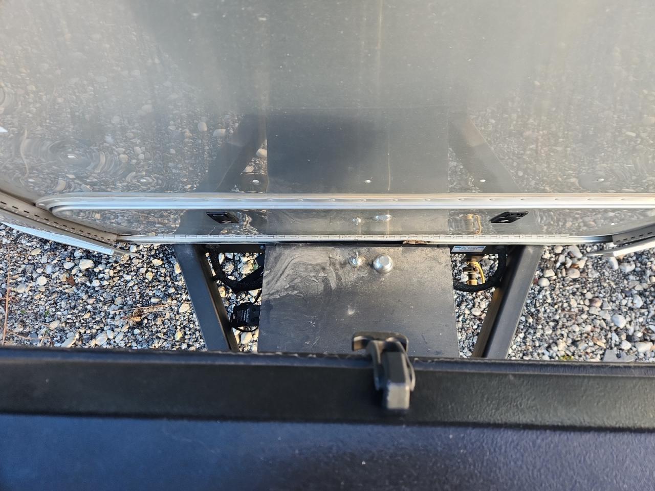 Airstream Camper Image 10