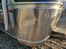 Airstream Camper Image 6