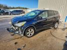 Ford Escape Se Image 1