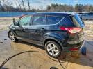 Ford Escape Se Image 8