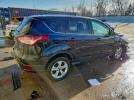 Ford Escape Se Image 10