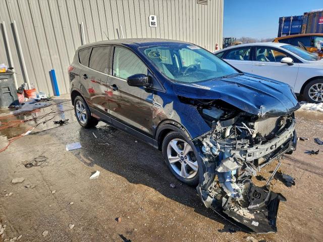 Ford Escape Se Image 3