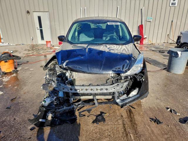 Ford Escape Se Image 9