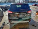 Ford Escape Se Image 11