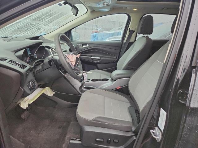 Ford Escape Se Image 7