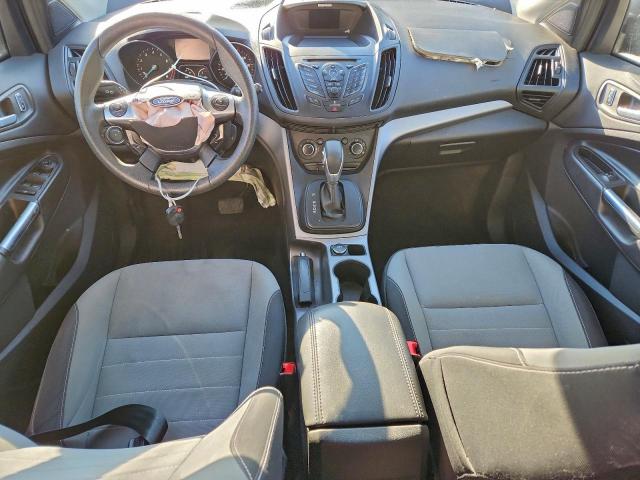 Ford Escape Se Image 14