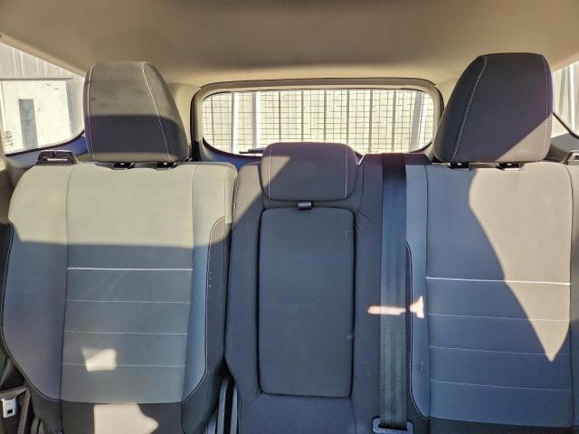 Ford Escape Se Image 4