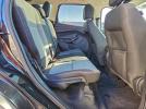 Ford Escape Se Image 2