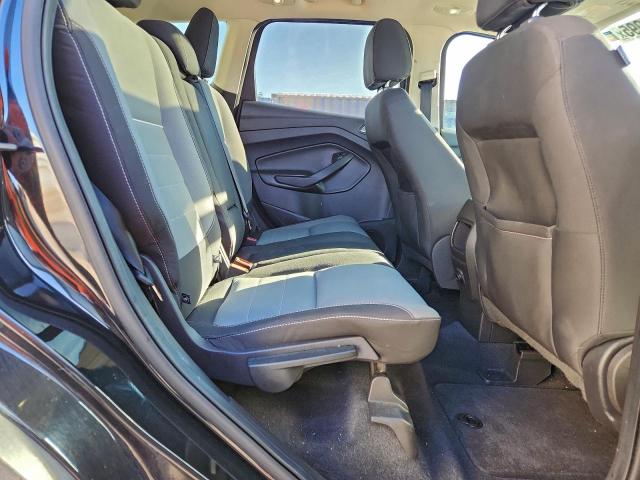 Ford Escape Se Image 2