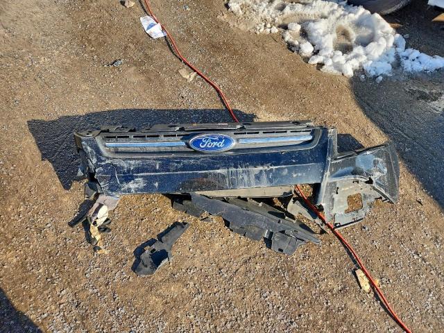 Ford Escape Se Image 12