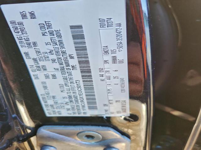 Ford Escape Se Image 5