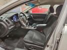 Nissan Altima 2.5 Image 6