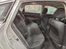 Nissan Altima 2.5 Image 11