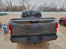 Ford F-150 Supercrew Image 3