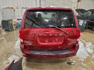 Dodge Caravan Se Image 12