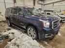 GMC Yukon K1500 Slt Image 7