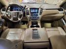 GMC Yukon K1500 Slt Image 8