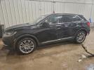 Lincoln MKX Reserve Image 1