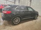 Lincoln MKX Reserve Image 3